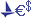 Compraventa